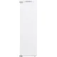 Морозильник MAUNFELD MBFR177NFWGR Inverter
