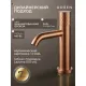 Смеситель Roxen Vine 50030116-BR