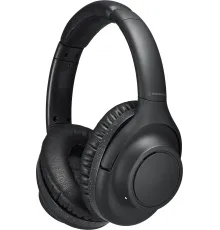 Наушники Audio-Technica ATH-S300BT черный