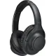 Наушники Audio-Technica ATH-S300BT черный