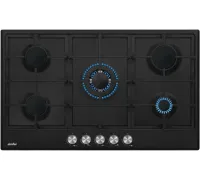 Варочная панель Simfer H90W51B572