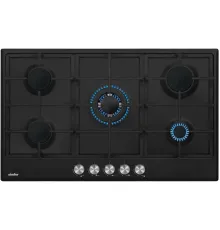 Варочная панель Simfer H90W51B572