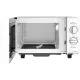 Микроволновая печь Favour FV FT 700 20W