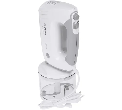 Миксер Bosch MFQ36480