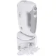 Миксер Bosch MFQ36480