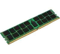 Оперативная память Hynix 64GB DDR4 PC4-25600 HMAA8GR7AJR4N-XNT8
