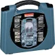 Набор домашнего мастера Makita D-42042 103 предмета