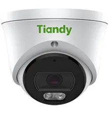 IP-камера Tiandy TC-C34XP W/E/Y/2.8mm/V4.0
