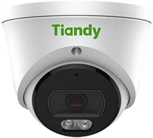 IP-камера Tiandy TC-C34XP W/E/Y/2.8mm/V4.0