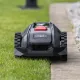 Газонокосилка-робот Scheppach RRMA300