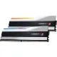 Оперативная память G.Skill Trident Z5 RGB 2x32ГБ DDR5 6400МГц F5-6400J3239G32GX2-TZ5RS