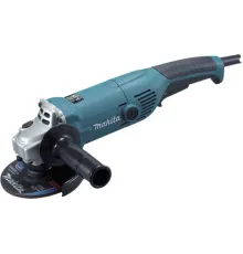 Угловая шлифмашина  Makita GA5021