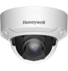 IP-камера Honeywell H4W2PRV2