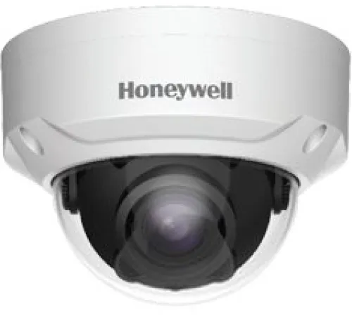 IP-камера Honeywell H4W2PRV2