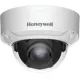 IP-камера Honeywell H4W2PRV2