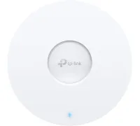 Точка доступа TP-Link EAP670