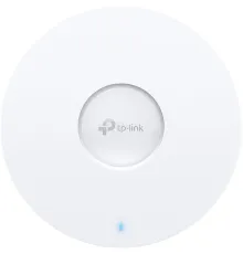 Точка доступа TP-Link EAP670