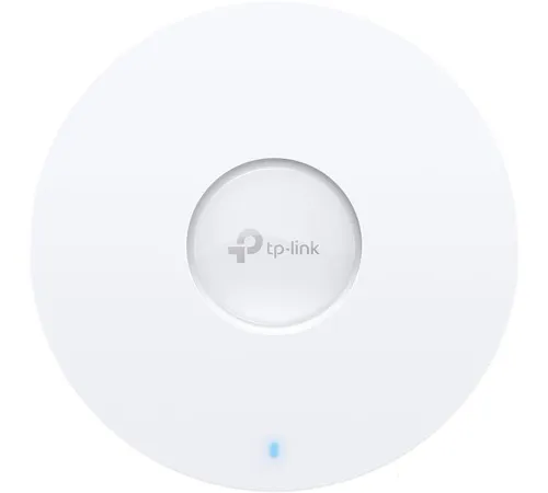Точка доступа TP-Link EAP670