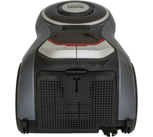 Пылесос Pioneer VC354C