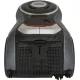 Пылесос Pioneer VC354C