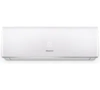 Кондиционер Hisense AS-07UW4RYDDB00