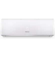 Кондиционер Hisense AS-07UW4RYDDB00