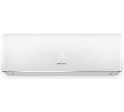Кондиционер Hisense AS-07UW4RYDDB00