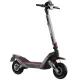 Электросамокат Navee XT5 Ultra