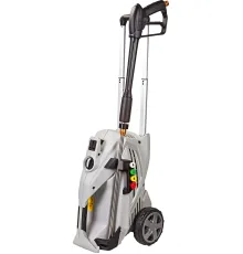 Мойка высокого давления Bort KEX-3500