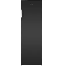 Морозильник MAUNFELD MFFR170SB