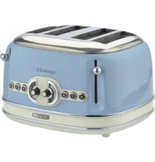 Тостер Ariete Vintage 156/05