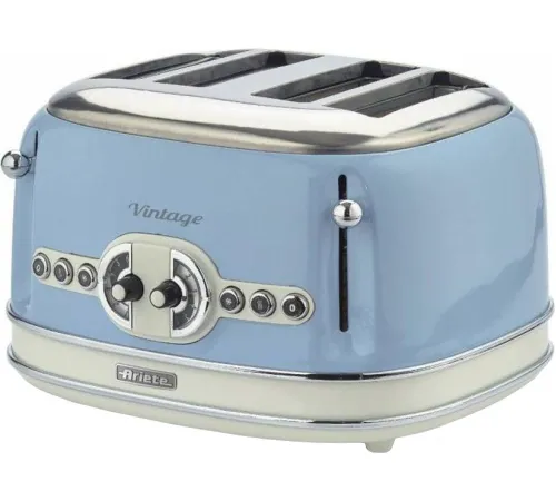 Тостер Ariete Vintage 156/05