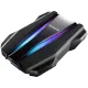 Внешний накопитель ADATA HD770G 1TB AHD770G-1TU32G1-CBK