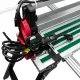 Электрический плиткорез DLT OptiTronic Auto-1200 1405