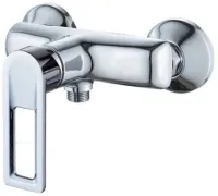 Смеситель Esko Belgrade BD 80