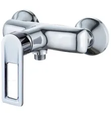Смеситель Esko Belgrade BD 80
