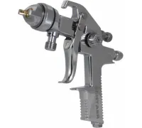 Краскопульт Schtaer SCH-17PT-1.4 A00025447