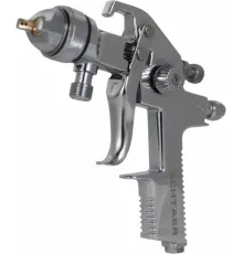 Краскопульт Schtaer SCH-17PT-1.4 A00025447