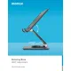 Подставка Momax KH8E серый