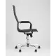 Кресло Stool Group TopChairs City черный