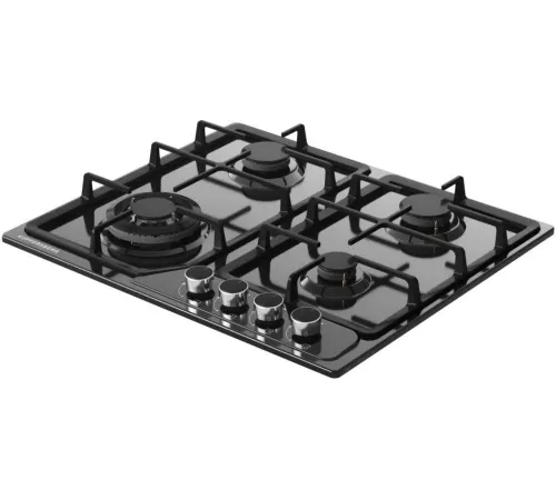 Варочная панель KUPPERSBERG FS 60 B