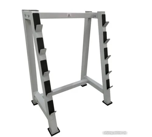 Стойка/стеллаж DFC Powergym RA769G