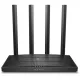 Wi-Fi роутер TP-Link Archer C6 V4