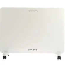 Конвектор Rexant 60-0110