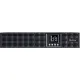 Источник бесперебойного питания CyberPower PLT1500ELCDRT2U