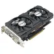 Видеокарта AFOX GeForce GTX 1660 Ti 6GB GDDR6 AF1660TI-6144D6H4