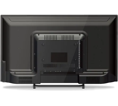 Телевизор Leff 55U540S