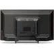 Телевизор Leff 55U540S