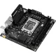 Материнская плата Maxsun Challenger H610 ITX 2LAN V3