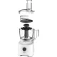Кухонный комбайн Moulinex FP244110